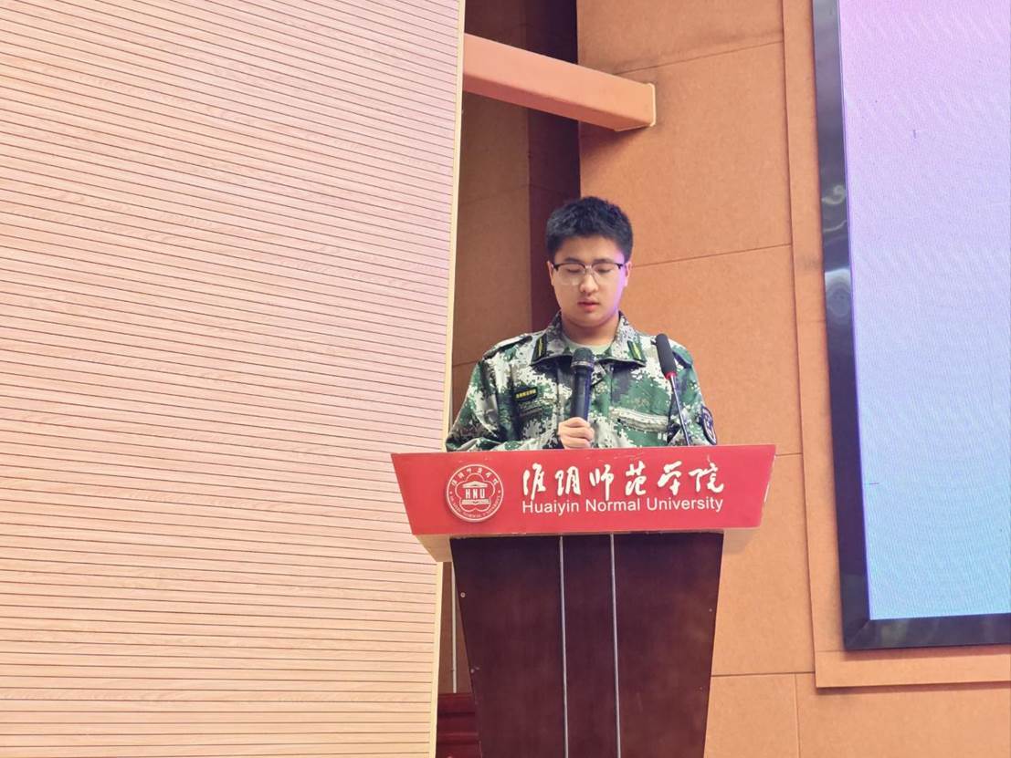 陶宇阳