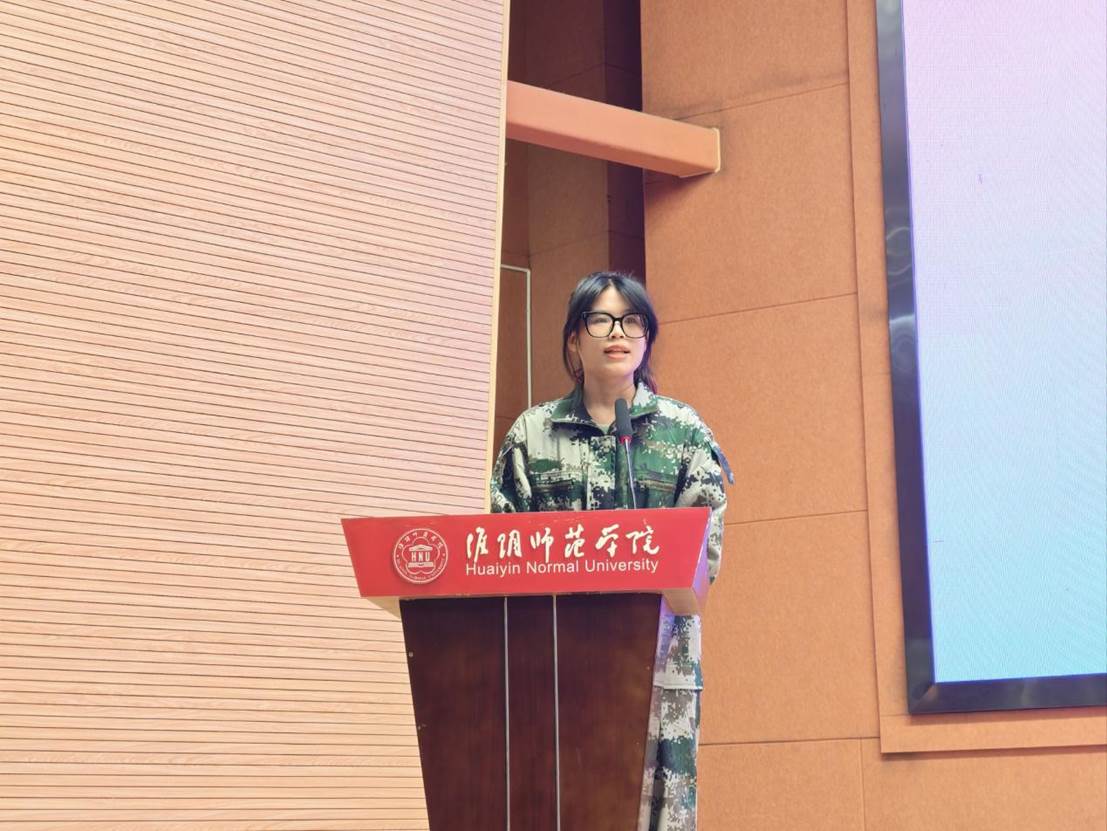 康南南